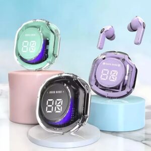 Air 39 Earbuds wireless