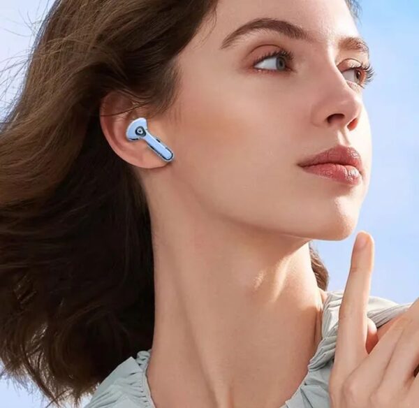 Air 39 Earbuds wireless - Image 3