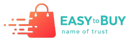 Easy to Buy