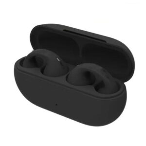 Wireless Ear Clip Bluetooth